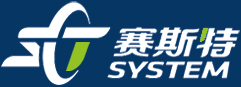 山東草莓黄视频免费下载冷凍係統有限公司